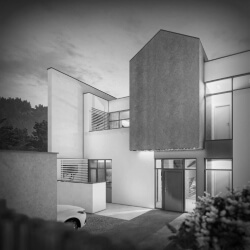 click to go to slide 13