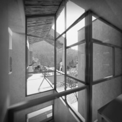 click to go to slide 21