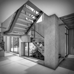 click to go to slide 31