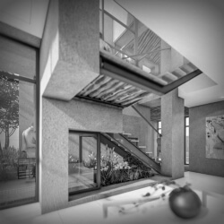 click to go to slide 28