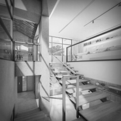 click to go to slide 23