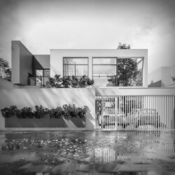 click to go to slide 12