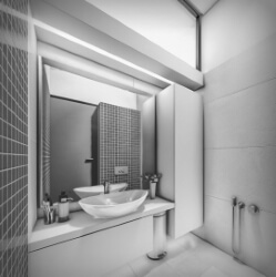 click to go to slide 26