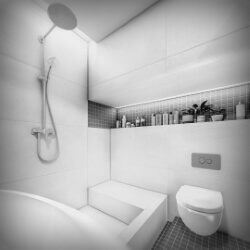 click to go to slide 25