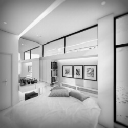 click to go to slide 23