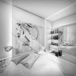 click to go to slide 24