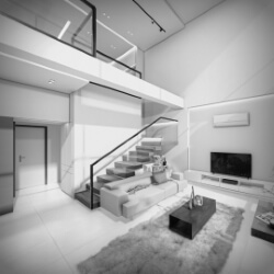 click to go to slide 20