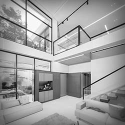 click to go to slide 21