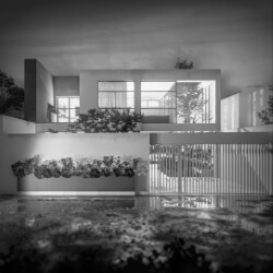 click to go to slide 13