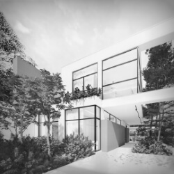 click to go to slide 14