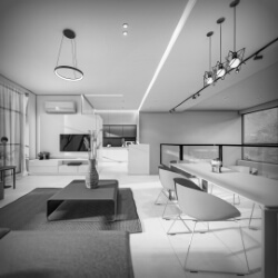 click to go to slide 19