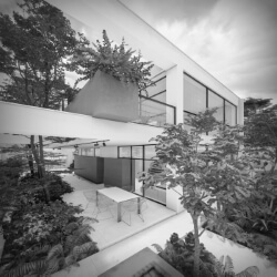 click to go to slide 1