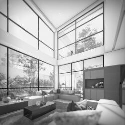 click to go to slide 22