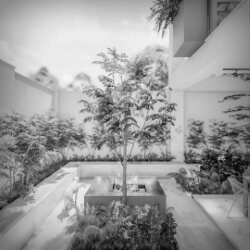 click to go to slide 16