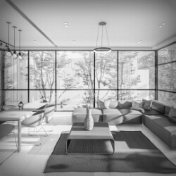 click to go to slide 18