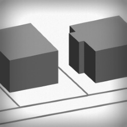 click to go to slide 6