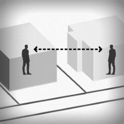 click to go to slide 7