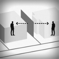 click to go to slide 8