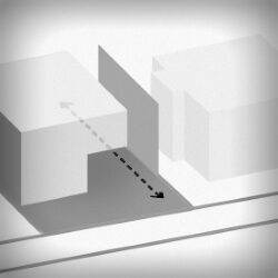 click to go to slide 9