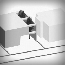 click to go to slide 10