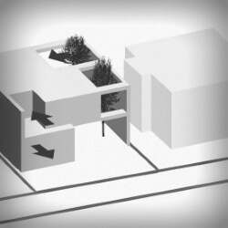 click to go to slide 11