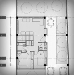 click to go to slide 28