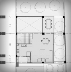 click to go to slide 29