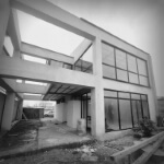 click to go to slide 5