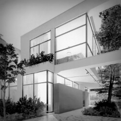 click to go to slide 2