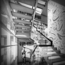 click to go to slide 1