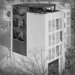 click to go to slide 11