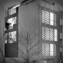 click to go to slide 12