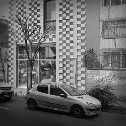 click to go to slide 13