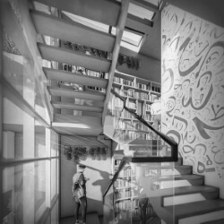 click to go to slide 14