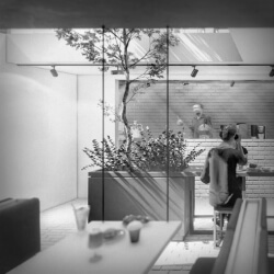 click to go to slide 17