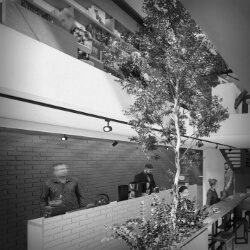 click to go to slide 16