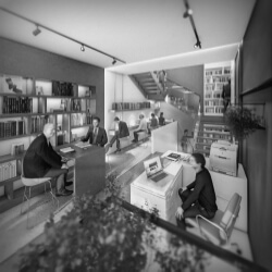 click to go to slide 15