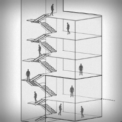 click to go to slide 2