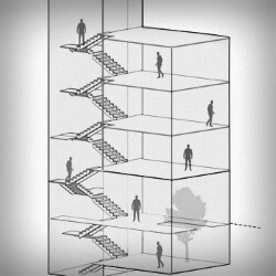 click to go to slide 3