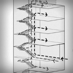 click to go to slide 4