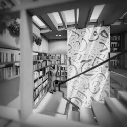 click to go to slide 5