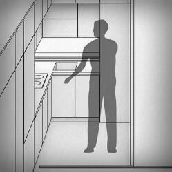 click to go to slide 6