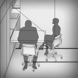 click to go to slide 7