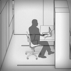 click to go to slide 8