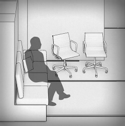 click to go to slide 9