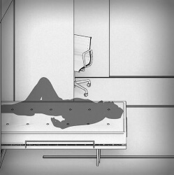 click to go to slide 10