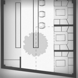 click to go to slide 18