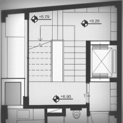 click to go to slide 19