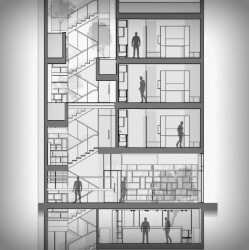 click to go to slide 20