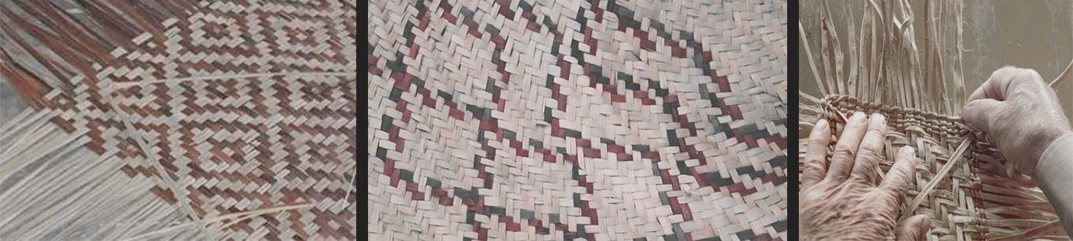 tranditional curtins, 93 st. residentail aratment, golsar, rasht, iran , dark